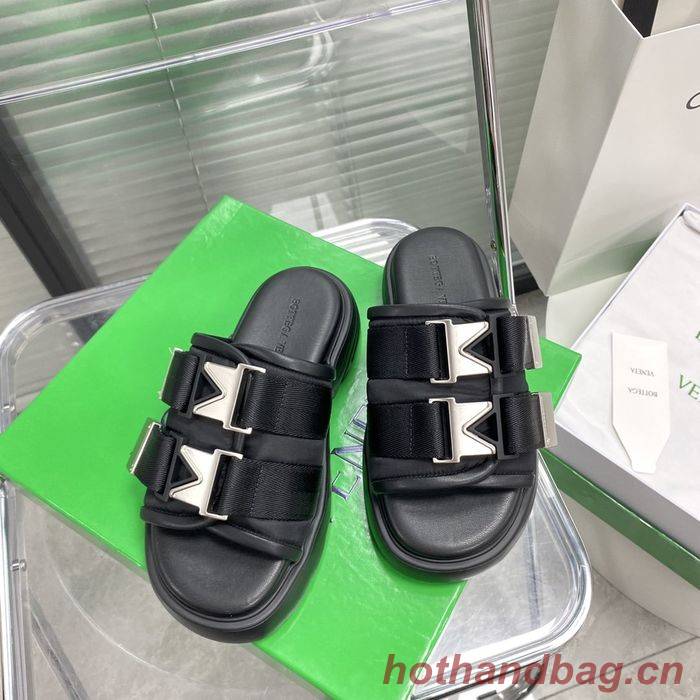 Bottega Veneta Shoes BVS00079 Bottega Veneta Shoes BVS00079